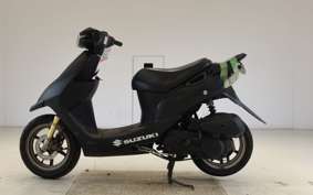 SUZUKI ZZ 2024 CA1PB