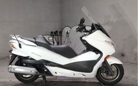 HONDA FORZA Z MF10