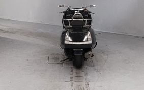 YAMAHA MAXAM250 SG17J