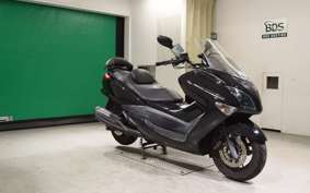YAMAHA MAJESTY 250 Gen.4 2000 SG20J