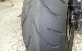 SUZUKI GSX-S1000F 2015 GT79A