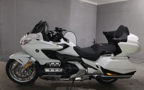 HONDA GL1800 TOUR DCT 2024 SC79