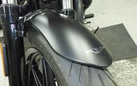 MOTO GUZZI V7ストーンコルサ 2024