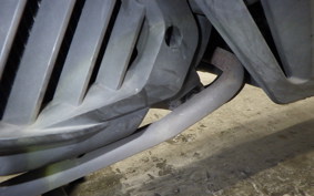 HONDA LEAD 125 2025 JF45