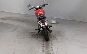 KAWASAKI ESTRELLA250 RS BJ250A