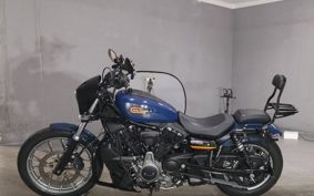 HARLEY RH975S 2023 ZF1
