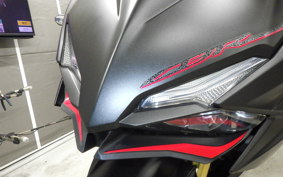 HONDA CBR250RR A 2011 MC51
