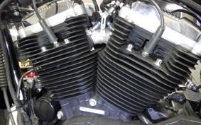 HARLEY XL883RI 2007