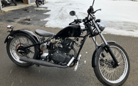 YAMAHA HE IST250 PCAN