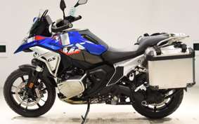 BMW R1300GS 2024