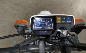 YAMAHA SEROW 225 1KH