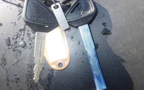 HONDA CB1300SB SUPER BOLDOR A 2005 SC54