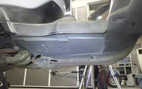 HONDA ﾍﾞﾝﾘｨ110 2020 JA09