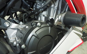 HONDA CBR250RR A 2026 MC51