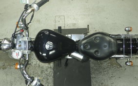 HONDA JAZZ 50