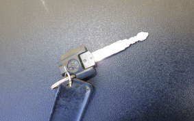 YAMAHA CYGNUSｸﾞﾘﾌｧｽ SEJ4J