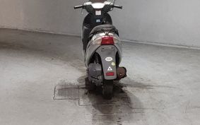 SUZUKI ADDRESS V110 CF11A