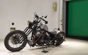 YAMAHA DRAGSTAR 400 1997 4TR