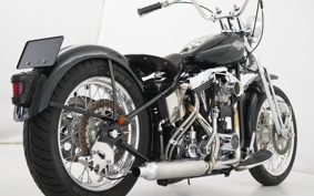 HARLEY Kit Bike 1999 W2E