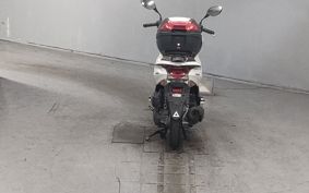 HONDA PCX125 JF28