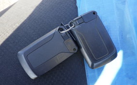 SUZUKI SKYWAVE 250 (Burgman 250) M CJ45A