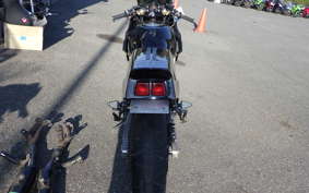 YAMAHA FZ750 1986 1FM