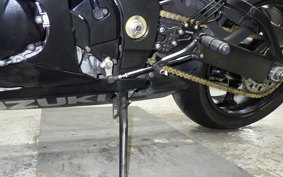 SUZUKI GSX-R1000 2006