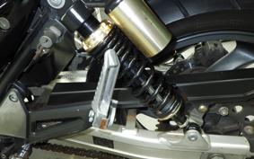 KAWASAKI BALIUS 250 Gen.2 ZR250B