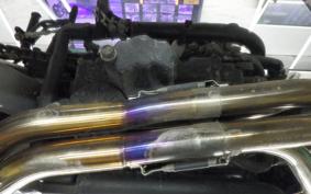 KAWASAKI ZRX1200 R 2006 ZRT20A