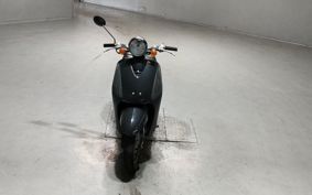 HONDA TODAY AF61