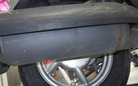 YAMAHA VINO 50 2021 SA37J