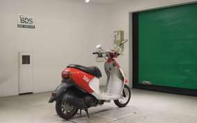 SUZUKI PALETTE 1998 CA45A