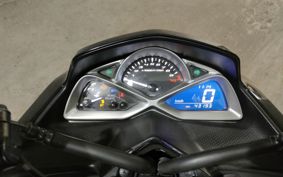 YAMAHA MAJESTY 155S SG52J