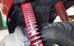 HONDA PCX125 2024 JF56