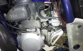 YAMAHA WR250Z CG02C