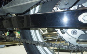 HONDA CB223S 1999 MC40