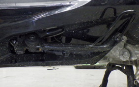 HONDA PCX 160 2026 KF47
