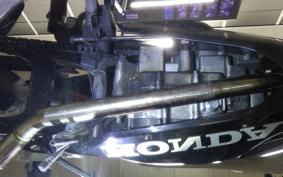 HONDA CBR150R 2023 NCB150
