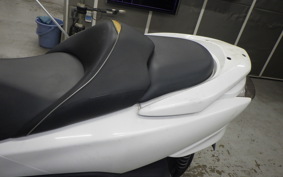 HONDA FORZA Z GEN 2 MF10