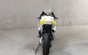 SUZUKI GSX-R600 BG111