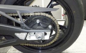 BMW S1000RR 2023