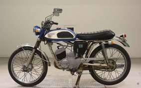 KAWASAKI 90SS 2022 GA