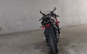 HONDA CBR600RR 2010 PC40