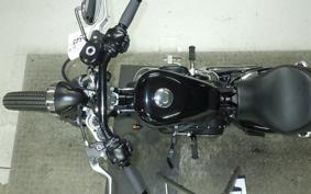 HARLEY XL1200RI 2007