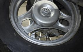 HONDA DIO CESTA GEN 2 2004 AF62