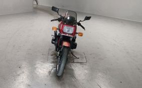SUZUKI GSX1100S KATANA GS110X