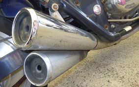 HONDA MAGNA 250 MC29