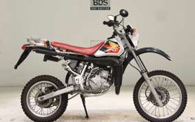 HONDA CRM80 GEN 2 2023 HD12