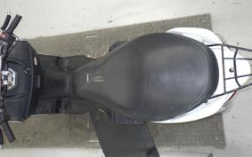 SUZUKI SKYWAVE 200 (Burgman 200) CH41A