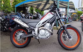 YAMAHA TORITSU CAR DG32J